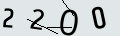 verifycode